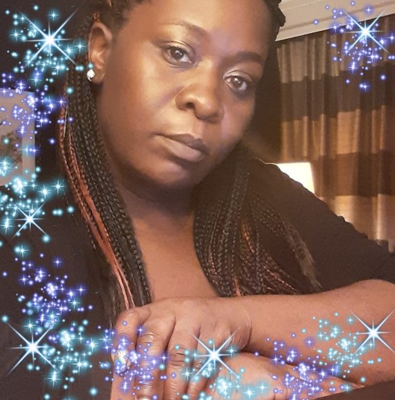 jazzylady2016